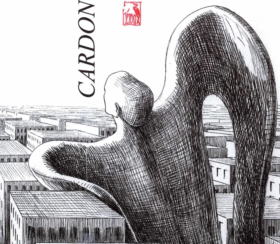 Couverture de l'ouvrage