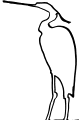 Heron