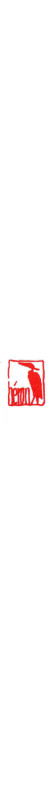 Couverture de l'ouvrage