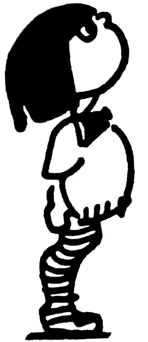 Image vers Artistes-Auteurs