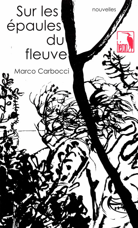 Couverture de l'ouvrage